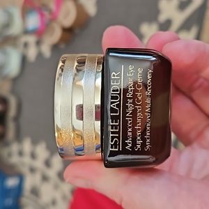 Estee Lauder Advanced Night Repair Eye Creme